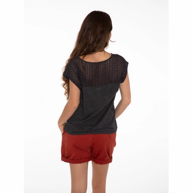 Protest-Nice-21-True-Black-2