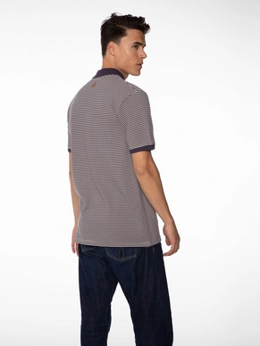 Protest-Nxg-Hush-Oxford-Blue-2