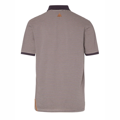 Protest-Nxg-Hush-Oxford-Blue-4