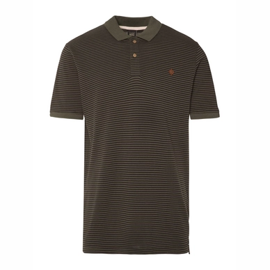 Polo Protest Nxg Hush Spruce Herren