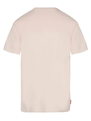 Protest-Nxg-Pennal-Kit-1 (1)