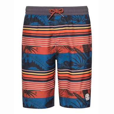 Beachshort Protest Boys Reese Airforces