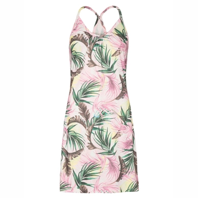 Dress Protest Women Revolver 21 First Crush