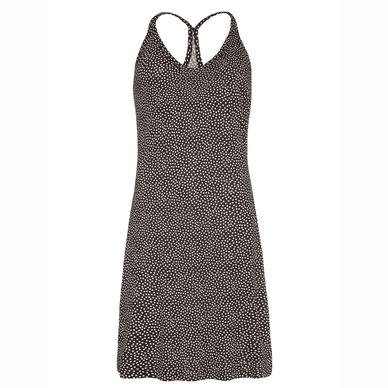Kleid Protest Revolvy 21 Seashelloffwhite Damen
