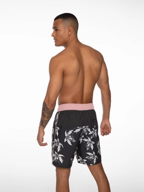 Protest-Salvador-Deep-Grey-1