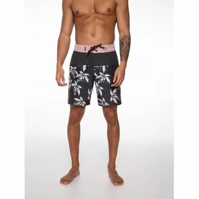 Protest-Salvador-Deep-Grey-2