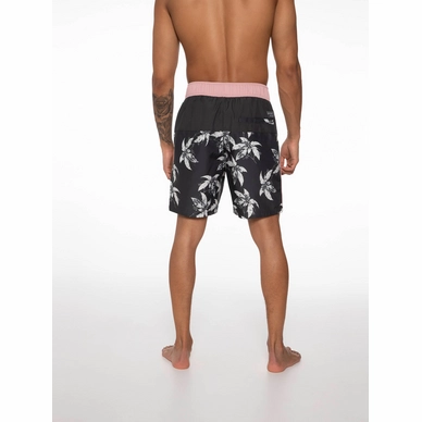 Protest-Salvador-Deep-Grey-3