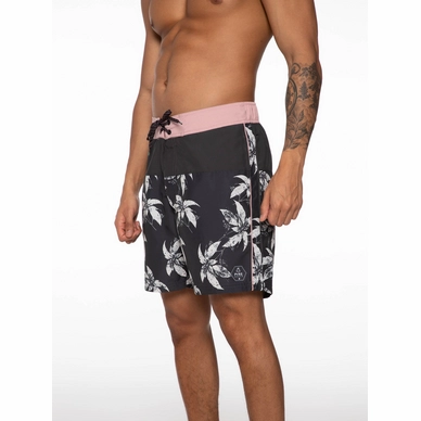 Protest-Salvador-Deep-Grey-4