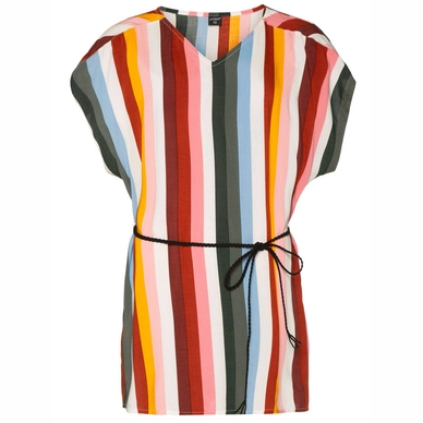 Tunic Protest Women Slade 21 Clay