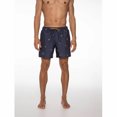 Protest-Sonic-Oxford-Blue-3