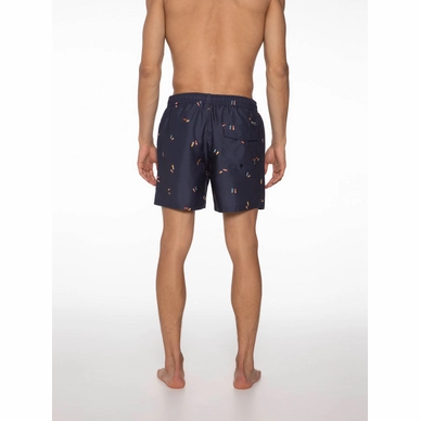 Protest-Sonic-Oxford-Blue-4