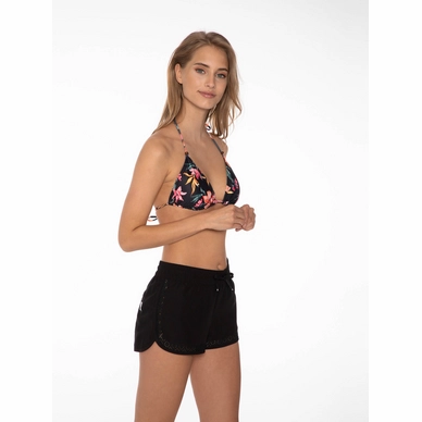 Protest-Tenerife-21-True-Black-1