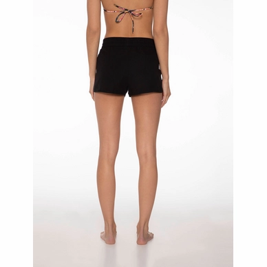 Protest-Tenerife-21-True-Black-4
