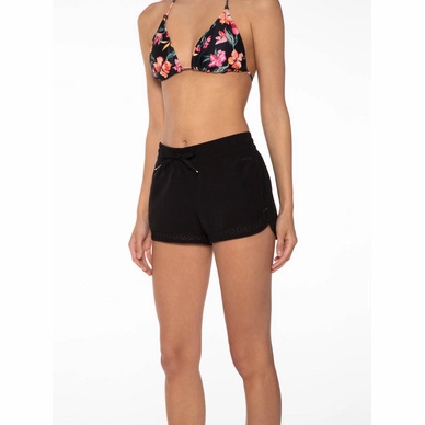 Protest-Tenerife-21-True-Black-5