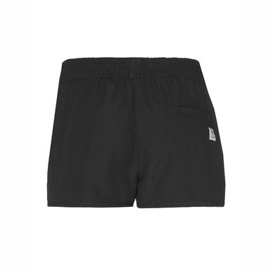 Protest-Tenerife-21-True-Black-6