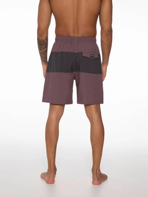 Protest-Vegas-Marron-Fabric-4