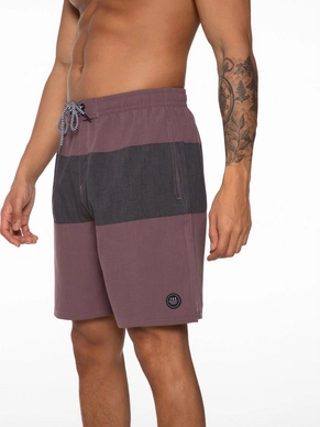 Protest-Vegas-Marron-Fabric-5