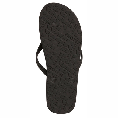 Protest-Vitaly-True-Black-2
