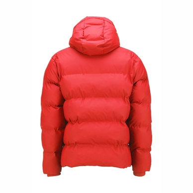 PufferJacket-Lilac-2-kopi