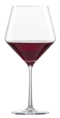 Pure Bourgogne 1