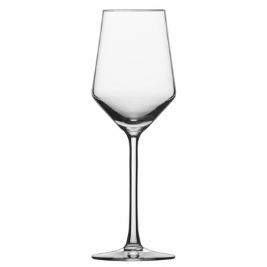 Weinglas Zwiesel Glas Pure Riesling 300ml (2-teilig)
