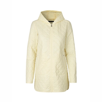 Jas Ilse Jacobsen QUILT04 Pear Sorbet