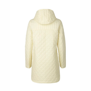 Jas Ilse Jacobsen QUILT04 Pear Sorbet