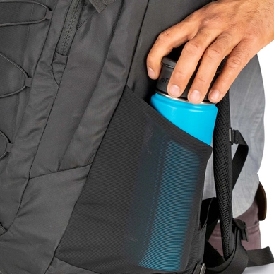 Quasar_Stretch mesh side pockets