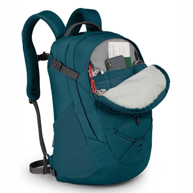 Osprey questa 27 outlet review