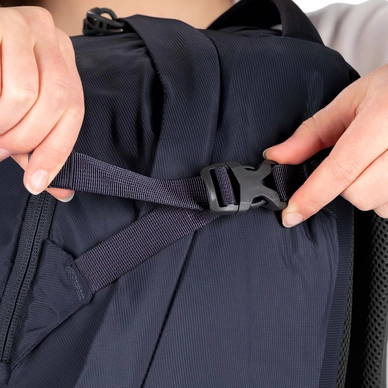 Questa_Side compression straps