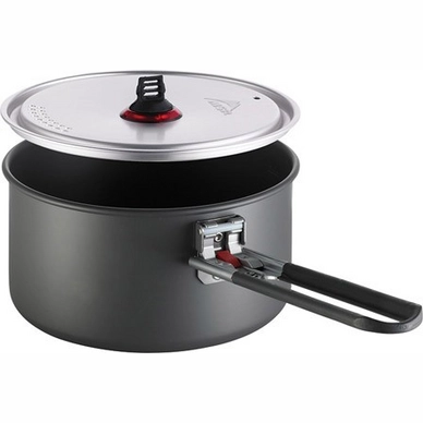 Casserole de Camping MSR Quick Solo Pot