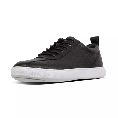 FitFlop Men Tiler™ Sneaker Black