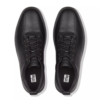 FitFlop Men Tiler™ Sneaker All Black