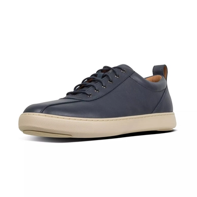 FitFlop Men Tiler™ Sneaker Midnight Navy