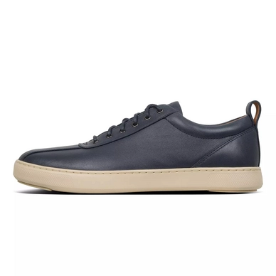 FitFlop Men Tiler™ Sneaker Midnight Navy