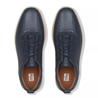 FitFlop Men Tiler™ Sneaker Midnight Navy