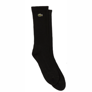 Socke Lacoste RA2100 Black