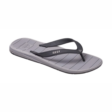 Reef Switchfoot Lx Grey