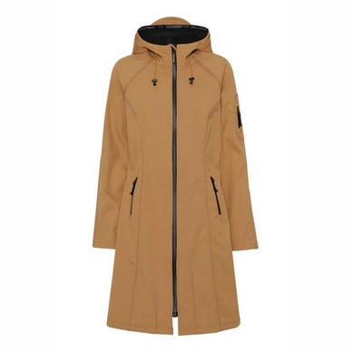 Ilse Jacobsen T Rain71 Raincoat Jam 527 N main image 1