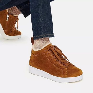 RALLY-COSY-LINED-SUEDE-HIGH-TOP-SNEAKERS-LIGHT-TAN_EL2-592_1