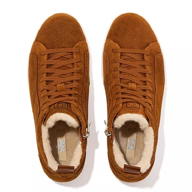 RALLY-COSY-LINED-SUEDE-HIGH-TOP-SNEAKERS-LIGHT-TAN_EL2-592_2