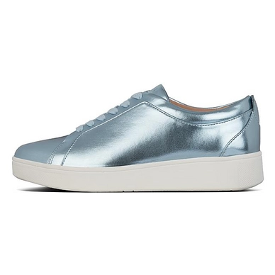 RALLY-METALLIC-SNEAKERS-METALLIC-BLUE_X21-735_1