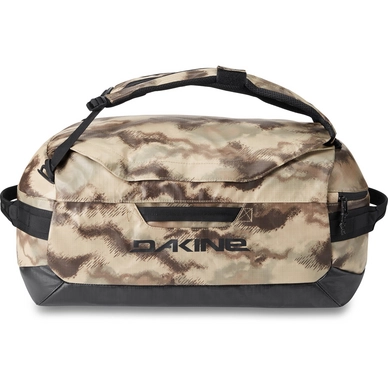Sac de Voyage Dakine Ranger Duffle 60L Olive Ashcroft Camo