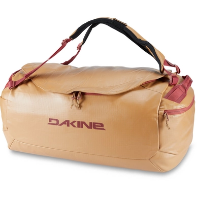 Reisetasche Dakine Ranger Duffle 90 L Caramel