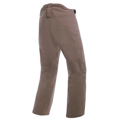 Ski broek Dainese HP2 P M1 Men Pine Bark