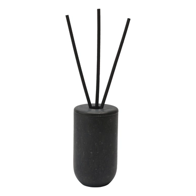 Navulling Geurstokjes Aquanova Refill Gingembre