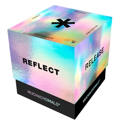 REFLECTMIX-01-8
