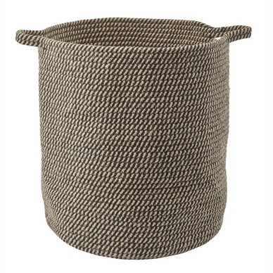 Opbergmand Aquanova Rena Linnen 40L