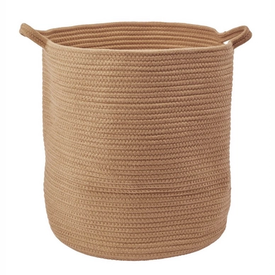 Opbergmand Aquanova Rena Ochre 40L