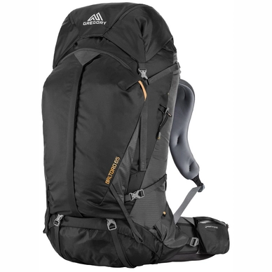 Backpack Gregory Baltoro 65 Shadow Black M